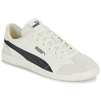 Baskets basses Puma PUMA CLUB 5V5