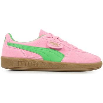 Baskets Puma Palermo Special