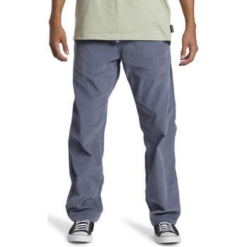 Pantalon Quiksilver DNA Beach