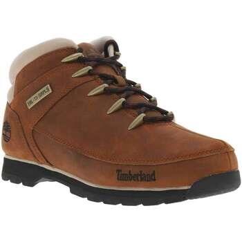 Boots Timberland 17934CHAH24