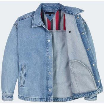 Veste enfant Tommy Hilfiger -