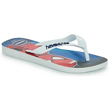 Tongs enfant Havaianas KIDS MARVEL II