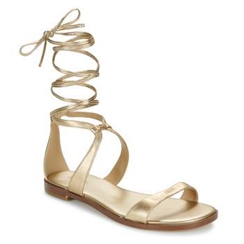 Sandales MICHAEL Michael Kors AMARA FLAT SANDAL