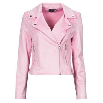 Veste Vero Moda VMJOSE