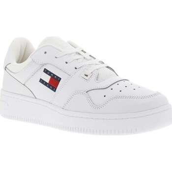 Baskets basses Tommy Jeans 22539CHAH24