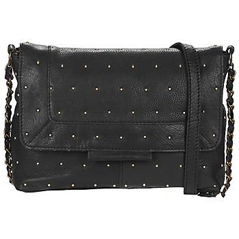 Sac Bandouliere Pieces PCFELIZIA STUD