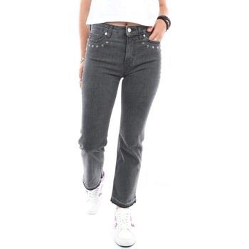 Jeans Love Moschino WQ451-01-S3446