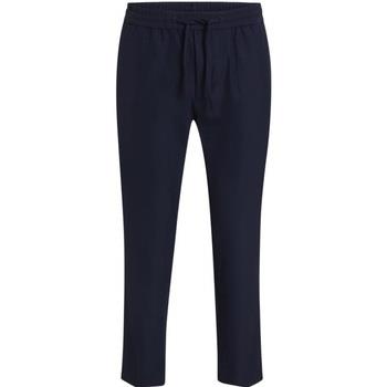 Pantalon Calvin Klein Jeans -