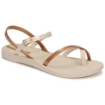 Sandales Ipanema IPANEMA FASHION SANDAL VIII FEM