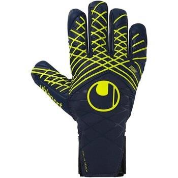 Gants enfant Uhlsport -