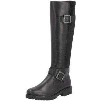 Bottes Remonte -