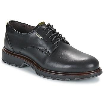 Derbies Pikolinos LINARES M8U