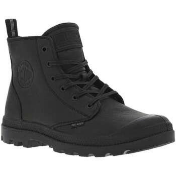 Boots Palladium 20993CHAH24