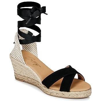 Espadrilles Betty London IDILE