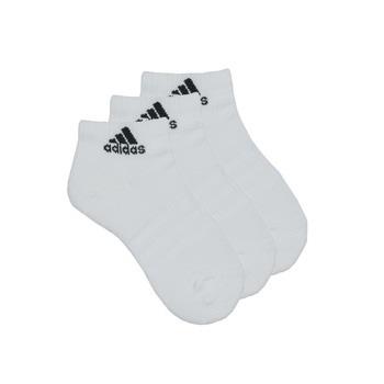 Chaussettes de sports adidas C SPW ANK 3P