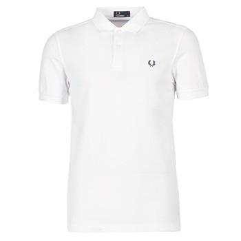 Polo Fred Perry THE FRED PERRY SHIRT