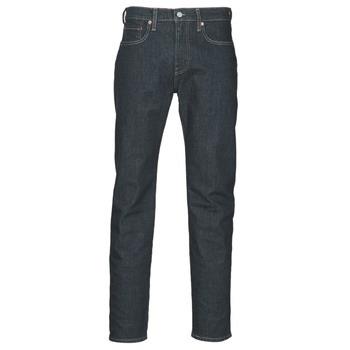 Jeans tapered Levis 502 TAPER