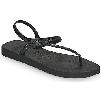 Sandales Havaianas FLASH URBAN