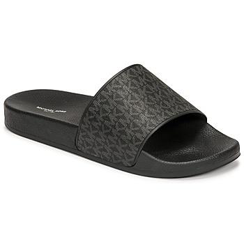 Claquettes MICHAEL Michael Kors JAKE SLIDE