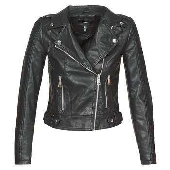 Veste Vero Moda VMKERRIULTRA