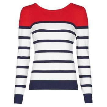 Pull Betty London ORALI