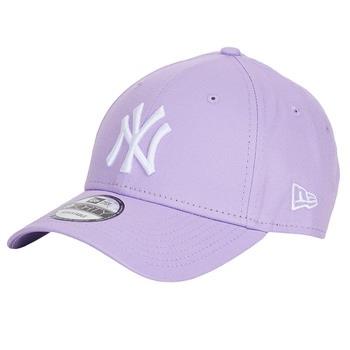 Casquette New-Era LEAGUE ESSENTIAL 9FORTY NEW YORK YANKEES