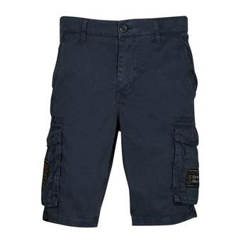 Short Petrol Industries SHORTS CARGO 509