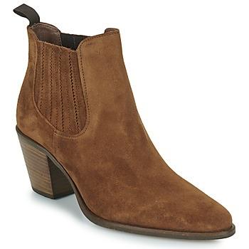 Bottines Muratti RESEDA