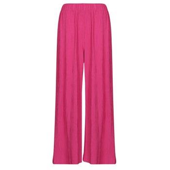 Pantalon Yurban ROSA