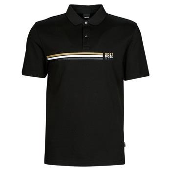 Polo BOSS PACK 32