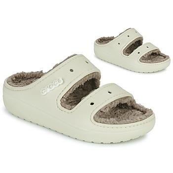 Mules Crocs CLASSIC COZZZY SANDAL