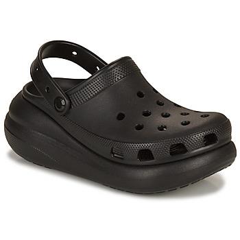 Sabots Crocs CLASSIC CRUSH CLOG