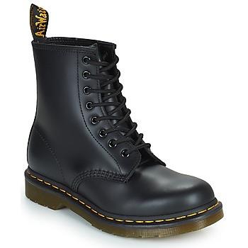 Boots Dr. Martens 1460 8 EYE BOOT