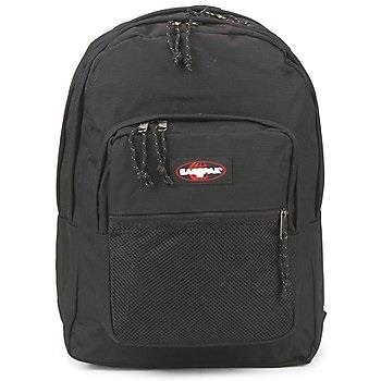 Sac a dos Eastpak PINNACLE