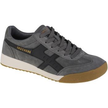 Baskets basses Skechers Zinger-Manchego