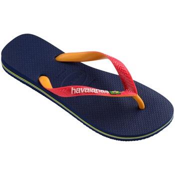 Tongs Havaianas BRASIL MIX