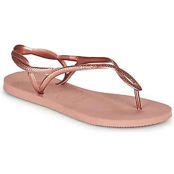 Sandales Havaianas LUNA