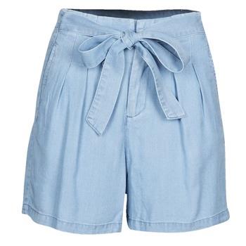 Short Vero Moda VMMIA