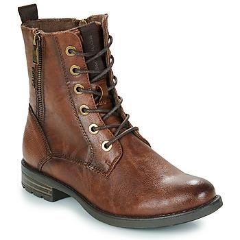 Boots Tom Tailor 93303
