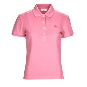 Polo Lacoste PF5462