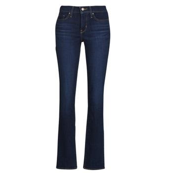 Jeans Levis 314 SHAPING STRAIGHT