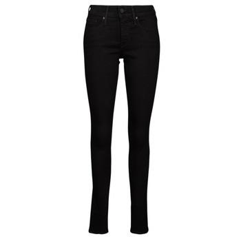 Jeans skinny Levis 311 SHAPING SKINNY