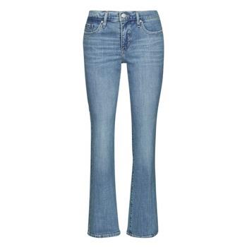 Jeans Levis 315 SHAPING BOOT