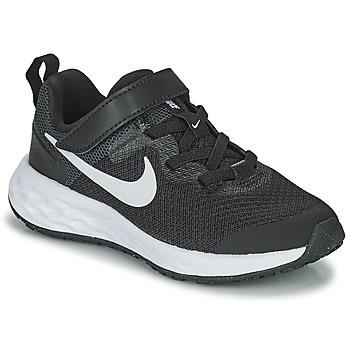 Chaussures enfant Nike NIKE REVOLUTION 6