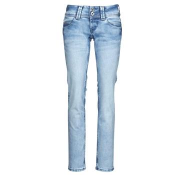 Jeans Pepe jeans VENUS