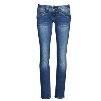 Jeans Pepe jeans VENUS