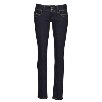 Jeans Pepe jeans VENUS