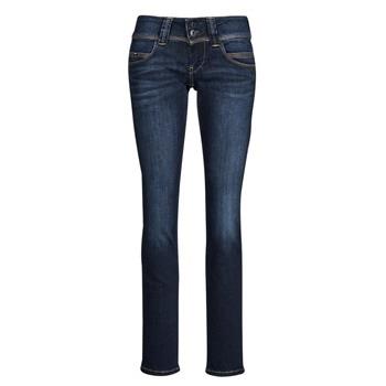 Jeans Pepe jeans VENUS