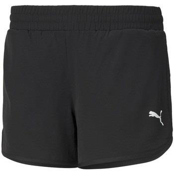 Pantalon Puma Active Woven