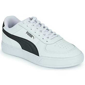 Baskets basses Puma PUMA CAVEN